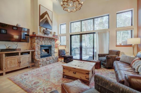Village Point Breckenridge